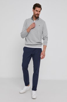 Кофта Polo Ralph Lauren