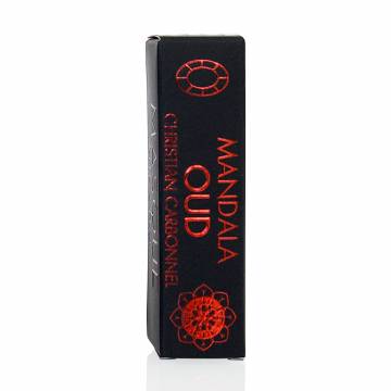 Masque Milano Mandala Oud Парфюмированная вода унисекс, 2 мл (пробник) Masque Milano Mandala Oud Парфюмированная вода унисекс, 2 мл (пробник)