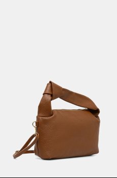 Кожаная сумочка Answear.LAB