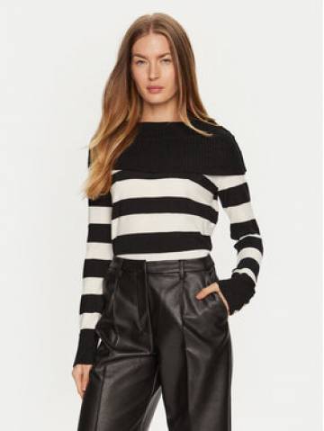 ARTIGLI Светр ACMA000117 Кольоровий Regular Fit ARTIGLI Светр ACMA000117 Кольоровий Regular Fit