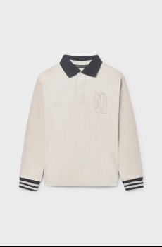 Детский лонгслив Mayoral