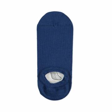 Lacoste шкарпетки унісекс Lacoste шкарпетки унісекс