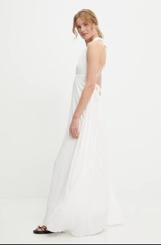 Платье Answear.LAB