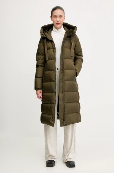 Пуховая куртка Marc OPolo