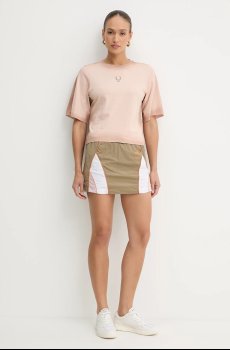 Юбка-брюки Pinko