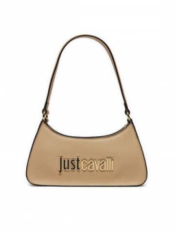 Just Cavalli Сумка 76RA4BB6 Бежевий Just Cavalli Сумка 76RA4BB6 Бежевий