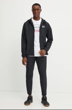 Ветровка Under Armour Rival