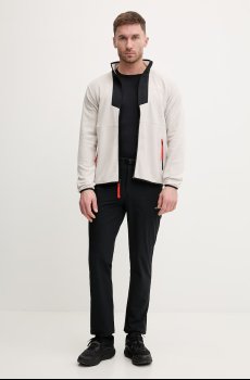 Флисовая кофта Columbia Sequoia Grove