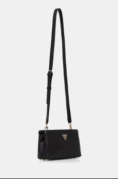 Сумочка Guess TALENT