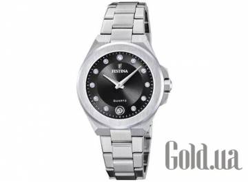 Женские часы Festina Женские часы Festina