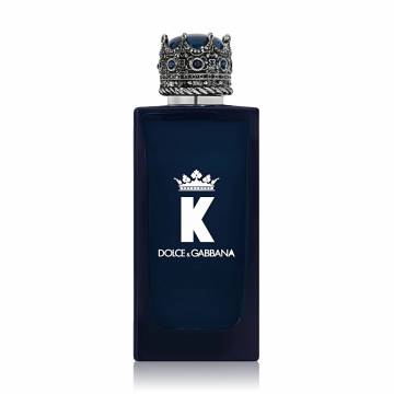 Dolce & Gabbana K By Dolce & Gabbana Духи мужские, 100 мл Dolce & Gabbana K By Dolce & Gabbana Духи мужские, 100 мл