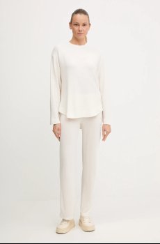 Кофта лаунж BOSS Ottoman_Sweatshirt