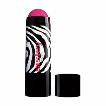 Румяна-карандаш для лица Sisley Phyto Blush Twist 2 Fuschsia, 5.5 г Румяна-карандаш для лица Sisley Phyto Blush Twist 2 Fuschsia, 5.5 г