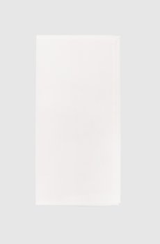 Белая сервировочная салфетка PIEVE