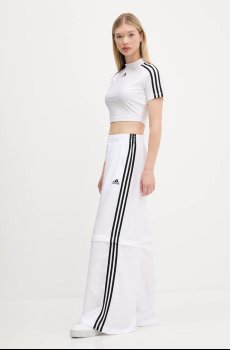 Спортивные штаны adidas Originals Oversized Trackpants