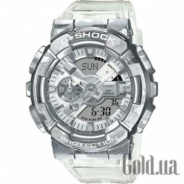 Японские часы Casio Японские часы Casio