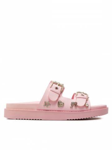 Aldo Шльопанці Barbiedream 13823266 Рожевий Aldo Шльопанці Barbiedream 13823266 Рожевий