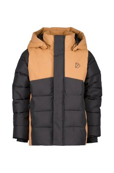 Детская куртка Didriksons RYOLIT KIDS JACKET