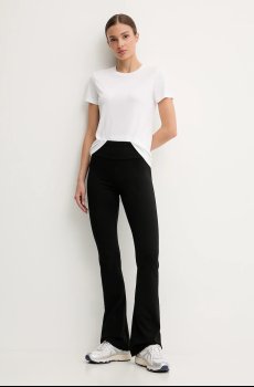 Футболка EA7 Emporio Armani