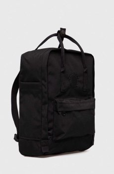 Рюкзак Fjallraven Re-Kanken