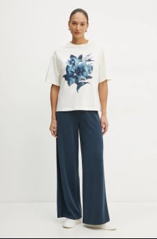 Спортивные штаны Boss Orange