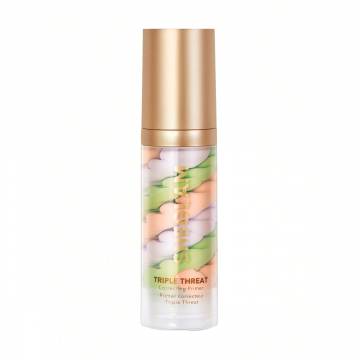 Трехцветный праймер под макияж Sheglam Triple Threat Correcting Primer, 30 мл Трехцветный праймер под макияж Sheglam Triple Threat Correcting Primer, 30 мл