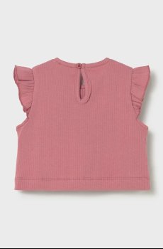 Детский топ Mayoral