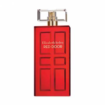 Elizabeth Arden Red Door Туалетная вода женская, 100 мл