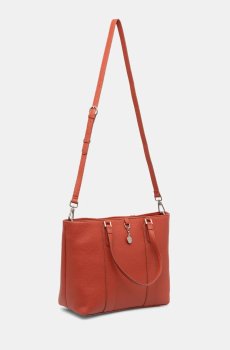 Сумочка U.S. Polo Assn. Breezy