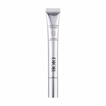 Сыворотка-корректор для лица Dior Capture Totale Hyalushot Wrinkle Corrector, 15 мл