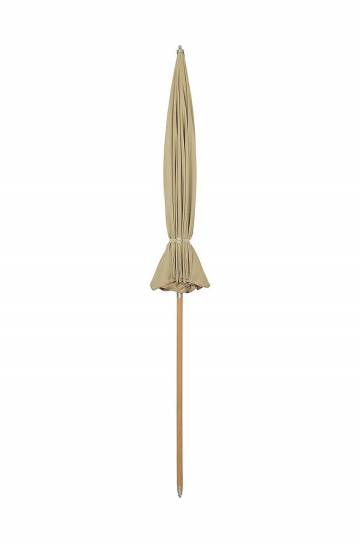 Пляжный зонтик ferm LIVING Lull Пляжный зонтик ferm LIVING Lull