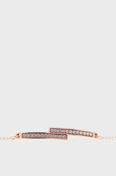 Женская подвеска Золотой ONESIZE Les Interchangeables A45869