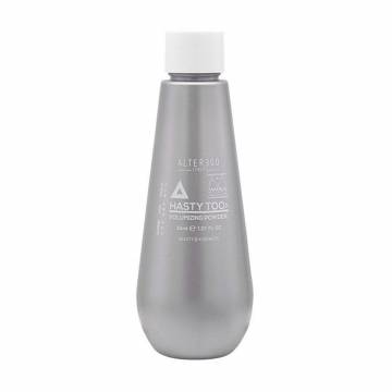 Уценка! Пудра для объема волос Alter Ego Hasty Too Volumizing Powder, 30 мл Уценка! Пудра для объема волос Alter Ego Hasty Too Volumizing Powder, 30 мл