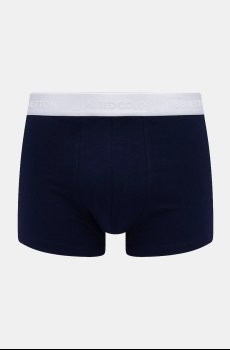 Боксеры United Colors of Benetton 3 шт