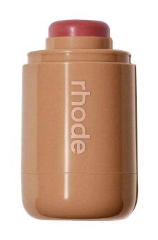Кремовые румяна для лица rhode Pocket Blush, Sleepy Girl, 5.3 г