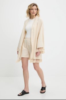 Комплект Answear.LAB