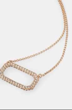 Цепочка AllSaints