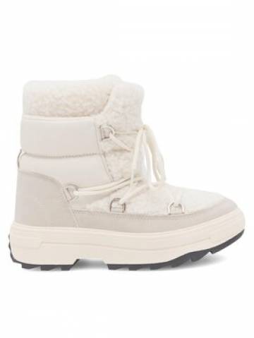 DeeZee Снігоходи LORI N10368 Écru DeeZee Снігоходи LORI N10368 Écru