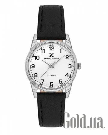 Женские часы Daniel Klein Женские часы Daniel Klein