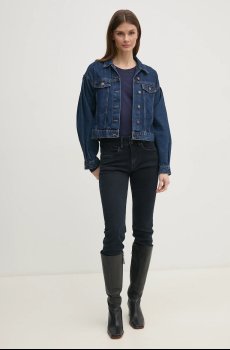 Лонгслив Sisley