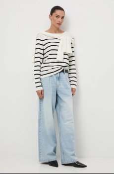 Свитер Medicine