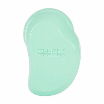 Расческа для волос Tangle Teezer The Original Mini Marine Splash