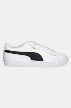 Кроссовки Puma Basket Classic XXI