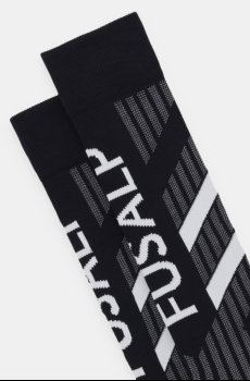 Лыжные носки Fusalp