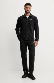 Брюки outdoor adidas TERREX Multi