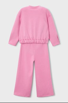 Детский спортивный костюм Mayoral