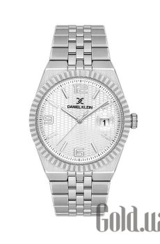 Мужские часы Daniel Klein