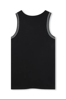 Детский топ Dkny