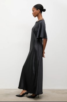 Платье Answear.LAB