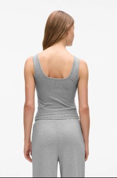 Топ Karl Lagerfeld